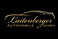 Logo Laitenberger Automobile GmbH